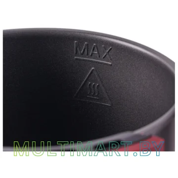 Аэрофритюрница Galaxy Line GL2522 картинка 6